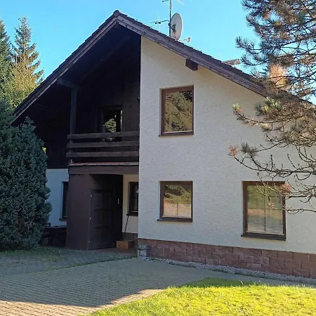 Apartamento Apartment Compact Mountain Base By Interhome