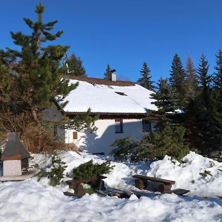 Apartment Compact Mountain Base By Interhome