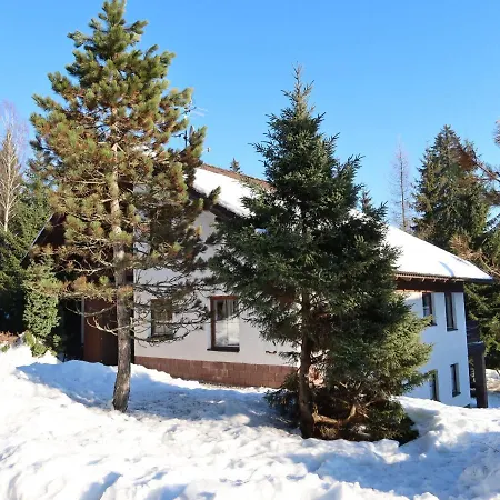 Apartment Compact Mountain Base By Interhome Apartamento *