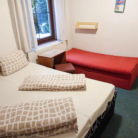 Apartment Compact Mountain Base By Interhome Apartamento