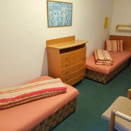 Apartment Compact Mountain Base By Interhome