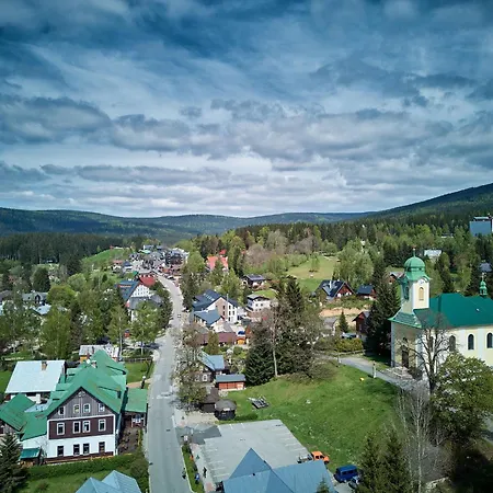 Apartment Compact Mountain Base By Interhome