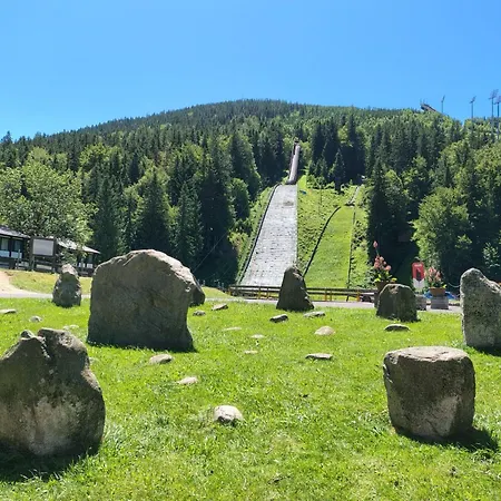 Apartment Compact Mountain Base By Interhome *