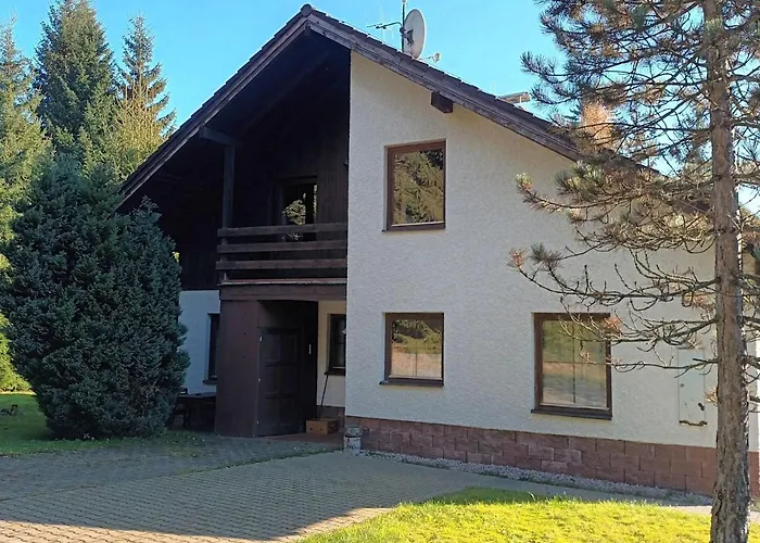 Appartement Compact Mountain Base By Interhome