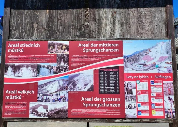 Compact Mountain Base By Interhome Appartement *