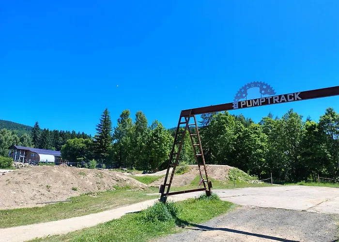 Compact Mountain Base By Interhome *